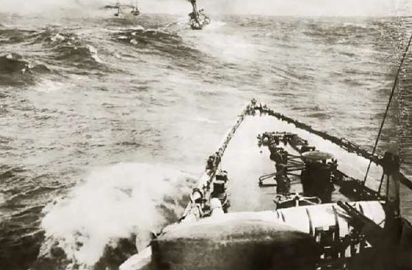 1536458244659557.png image.png