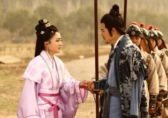 1654828975278093.png image.png