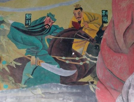 1654827263573751.png image.png