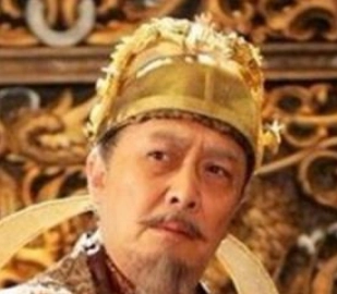 1654825770354628.png image.png