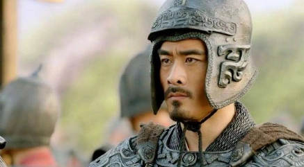 1658460157863949.png image.png