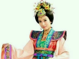 1654826728911376.png image.png