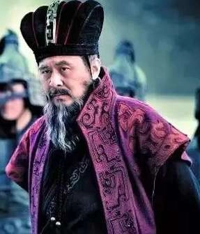 1540783939386105.png image.png