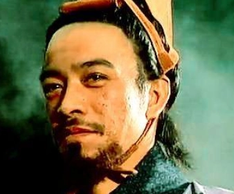 1654830333570881.png image.png