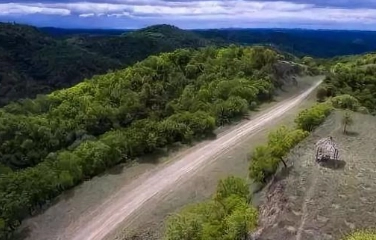 1662690159315060.png image.png