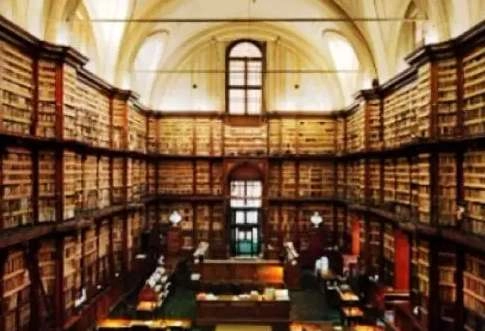 1540969470747162.png image.png