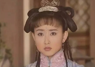 1654826156842188.png image.png