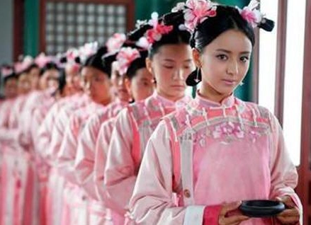 1662692060555348.png image.png