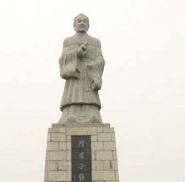 1540866130355022.png image.png