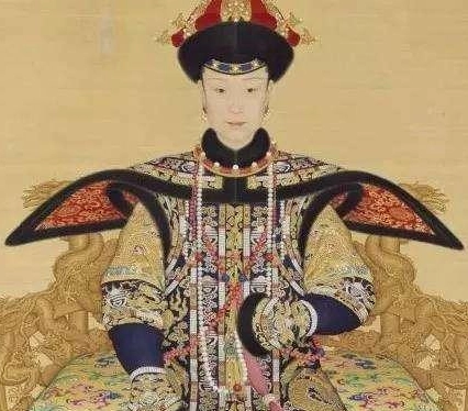 1654765256206154.png image.png