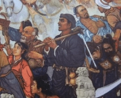 1654830474669319.png image.png