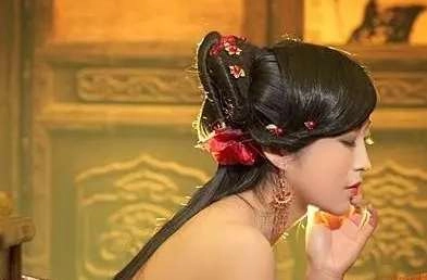 1540792140688312.png image.png