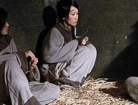 1662691436699874.png image.png