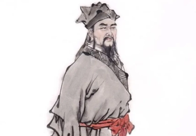 1662344568272966.png image.png