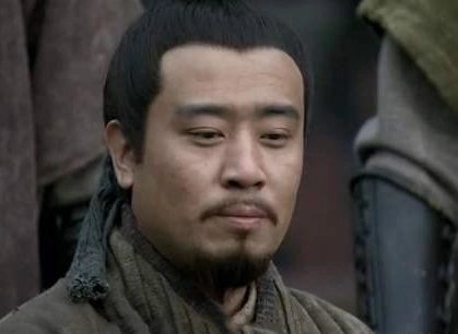 1654827493732553.png image.png