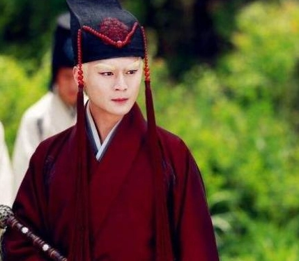 1662692054771962.png image.png