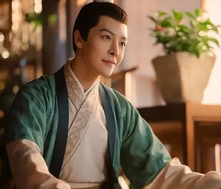 1662693302579691.png image.png