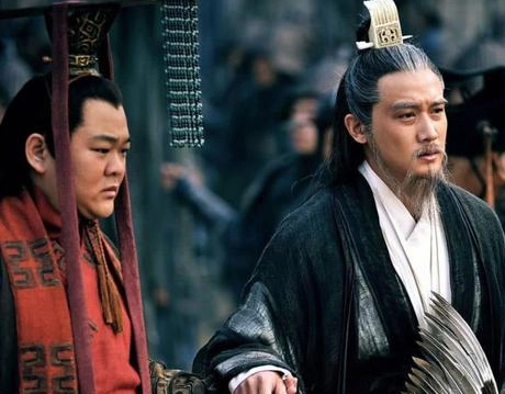 1662687547164416.png image.png