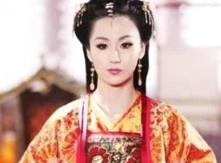 1654828464972064.png image.png