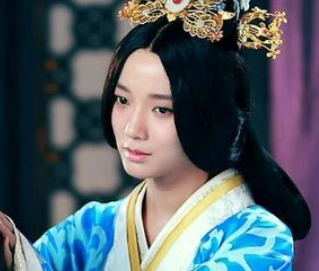 1654828583813311.png image.png