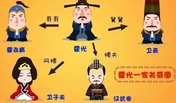 1540792106548340.png image.png