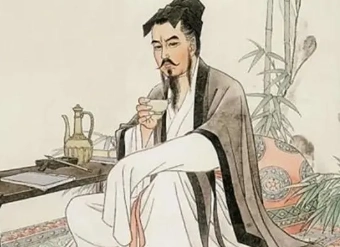 1662344424815885.png image.png