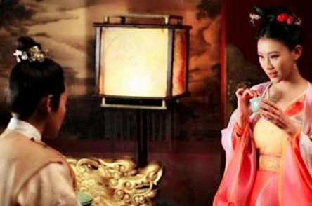 1654826316180539.png image.png