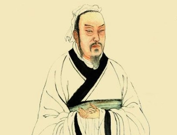 1662688979376564.png image.png