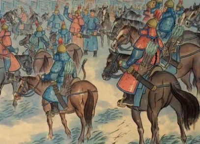 1662693522845913.png image.png