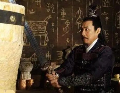 1662688020589926.png image.png