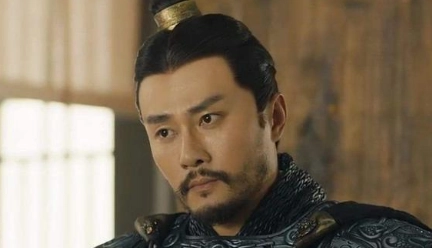 1658460321793616.png image.png