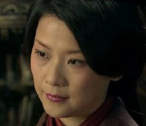 1654831418674586.png image.png