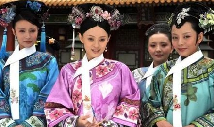 1662692065133434.png image.png