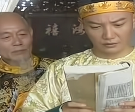 1654764976845896.png image.png