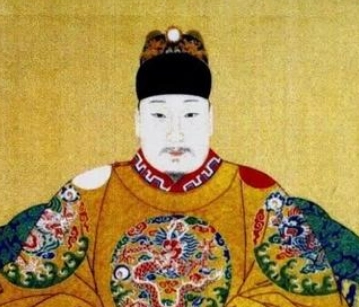 1654825392577799.png image.png