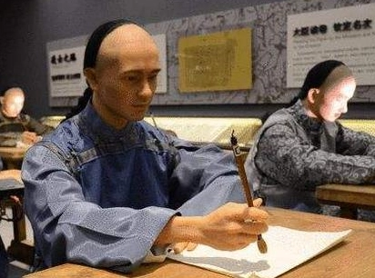 1662693919985332.png image.png