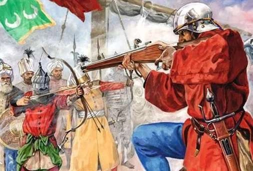 1536457101608774.png image.png