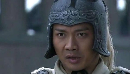 1658459708153534.png image.png