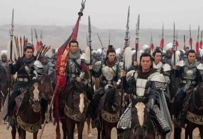 1662687819908702.png image.png