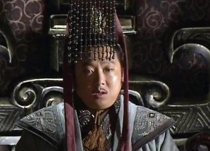 1662688009903289.png image.png