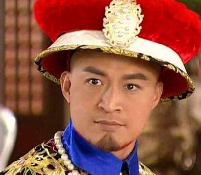 1662691658327304.png image.png