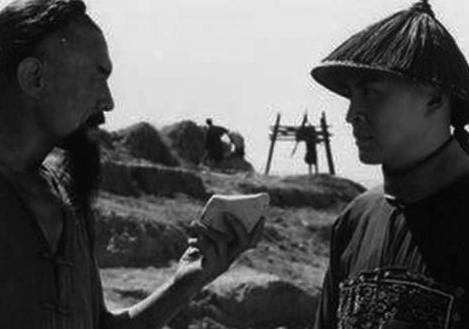 1654765852200382.png image.png