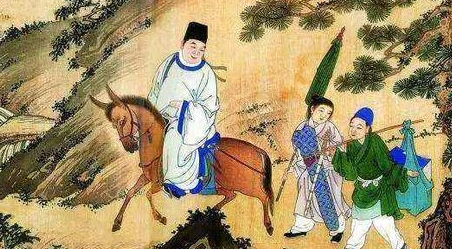 1654825429774014.png image.png