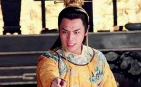 1540963008139586.png image.png