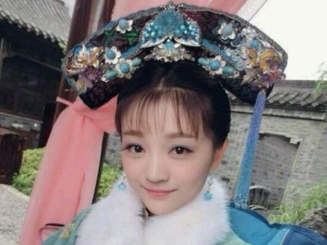 1654827433887370.png image.png