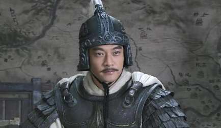 1658459506535923.png image.png