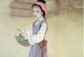 1654825982209395.png image.png