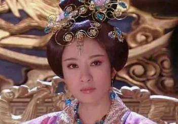 1654826732128001.png image.png