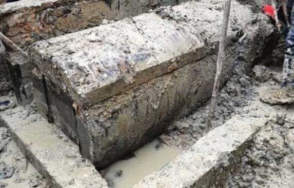 1540783662831814.png image.png