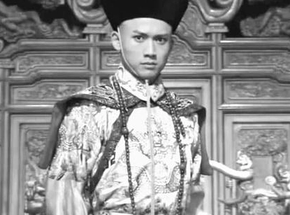 1654765849521873.png image.png